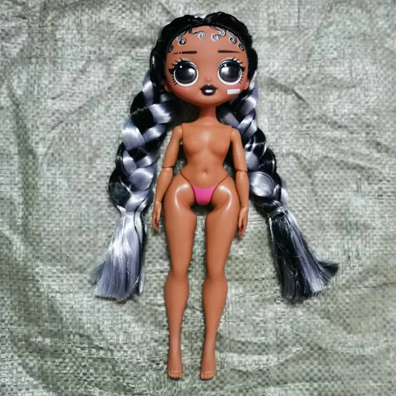 머리 22cm 높이 슬라임 인형 언니 소녀 플레이 하우 - Ethnic Fashion House 리뷰 및 가격