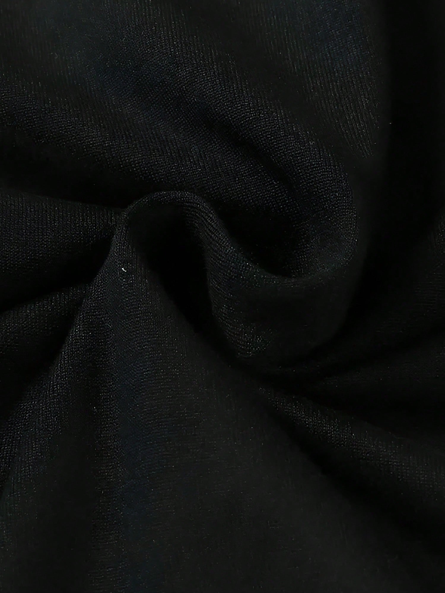 남성용 반팔 폴로 셔츠 세트, 웨스턴 아즈텍 기하학적  - Ethnic Style 리뷰 및 가격