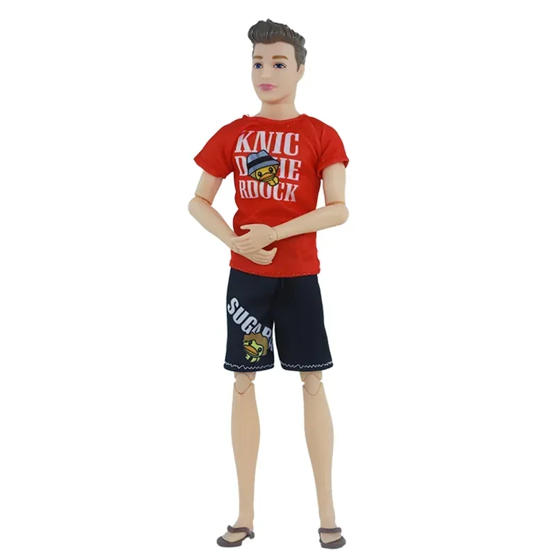 1/6 Bjd Ken 인형 옷 정장 남자 친구 30cm - Ethnic Fashion House 리뷰 및 가격